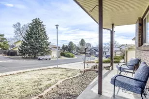 8947 Wagner Ln, Westminster, CO 80031 - Photo 2