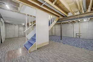 8947 Wagner Ln, Westminster, CO 80031 - Photo 20
