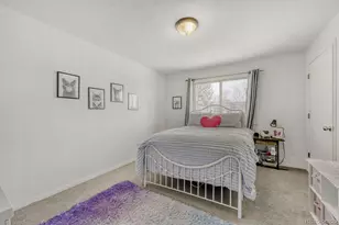 8947 Wagner Ln, Westminster, CO 80031 - Photo 18