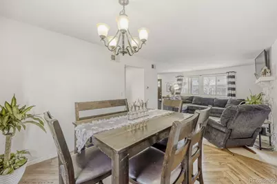 8947 Wagner Lane, Westminster, CO 80031 - Photo 6