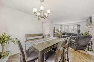 8947 Wagner Ln, Westminster, CO 80031 - Photo 6