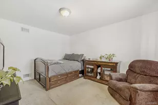 8947 Wagner Ln, Westminster, CO 80031 - Photo 12