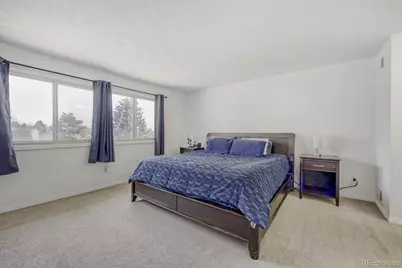 8947 Wagner Lane, Westminster, CO 80031 - Photo 14