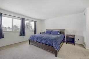 8947 Wagner Ln, Westminster, CO 80031 - Photo 14