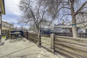 8947 Wagner Ln, Westminster, CO 80031 - Photo 22