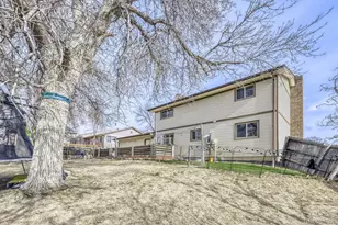 8947 Wagner Ln, Westminster, CO 80031 - Photo 24