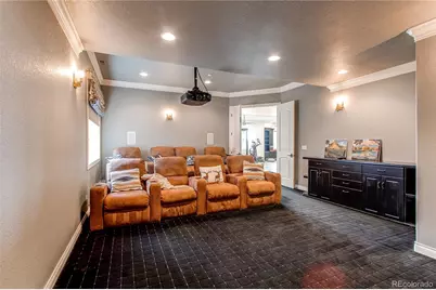 2316 Links Place, Erie, CO 80516 - Photo 34