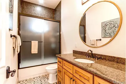 2316 Links Place, Erie, CO 80516 - Photo 24