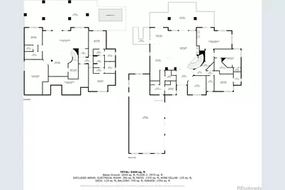 2316 Links Place, Erie, CO 80516 - Photo 50