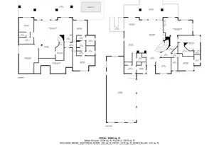 2316 Links Pl, Erie, CO 80516 - Photo 50