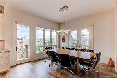 2316 Links Place, Erie, CO 80516 - Photo 10