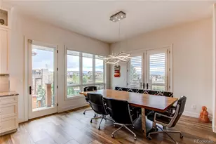 2316 Links Pl, Erie, CO 80516 - Photo 10