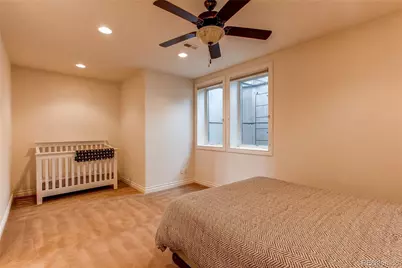 2316 Links Place, Erie, CO 80516 - Photo 38