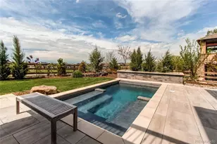 2316 Links Pl, Erie, CO 80516 - Photo 40