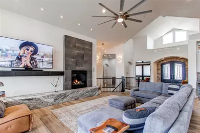 2316 Links Place, Erie, CO 80516 - Photo 14