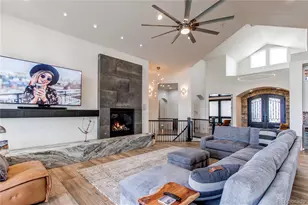 2316 Links Pl, Erie, CO 80516 - Photo 14