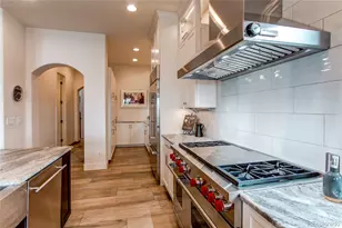 2316 Links Pl, Erie, CO 80516 - Photo 8