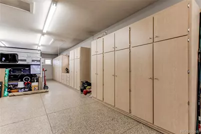 2316 Links Place, Erie, CO 80516 - Photo 46