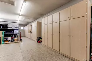 2316 Links Pl, Erie, CO 80516 - Photo 46