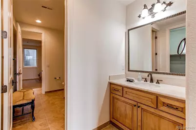 2316 Links Place, Erie, CO 80516 - Photo 36