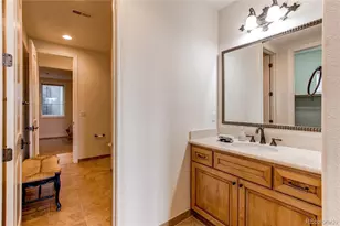 2316 Links Pl, Erie, CO 80516 - Photo 36