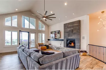 2316 Links Place, Erie, CO 80516 - Photo 12