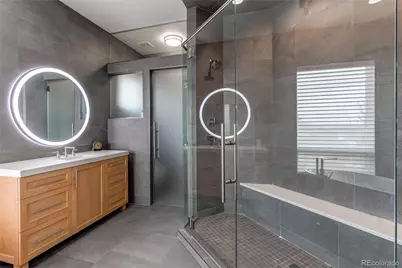 2316 Links Place, Erie, CO 80516 - Photo 20