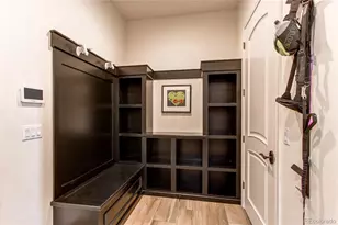 2316 Links Pl, Erie, CO 80516 - Photo 26