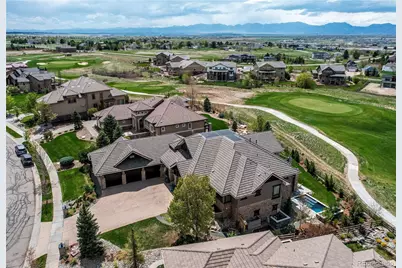 2316 Links Place, Erie, CO 80516 - Photo 2