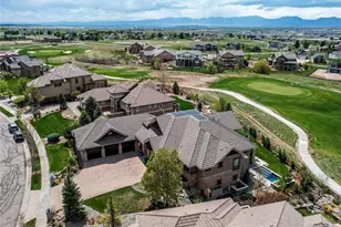 2316 Links Pl, Erie, CO 80516 - Photo 2