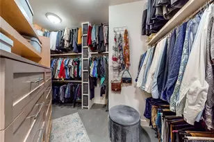 2316 Links Pl, Erie, CO 80516 - Photo 22