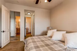 2316 Links Pl, Erie, CO 80516 - Photo 28