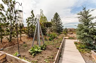 2316 Links Pl, Erie, CO 80516 - Photo 44