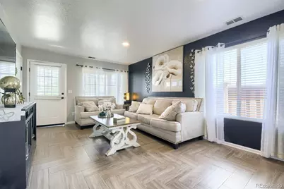 18646 E 42nd Avenue, Denver, CO 80249 - Photo 2