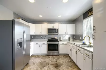 18646 E 42nd Avenue, Denver, CO 80249 - Photo 4