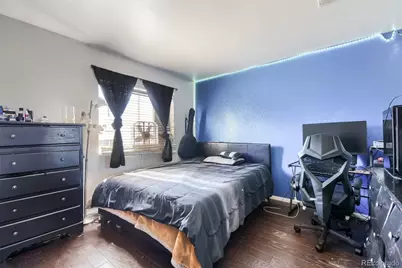 18646 E 42nd Avenue, Denver, CO 80249 - Photo 10