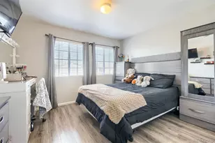 18646 E 42nd Ave, Denver, CO 80249 - Photo 8