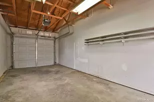 1985 Long Branch St, Strasburg, CO 80136 - Photo 20