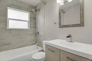 1985 Long Branch St, Strasburg, CO 80136 - Photo 12