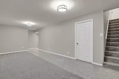1985 Longbranch Street, Strasburg, CO 80136 - Photo 14
