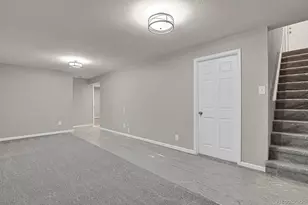 1985 Long Branch St, Strasburg, CO 80136 - Photo 14