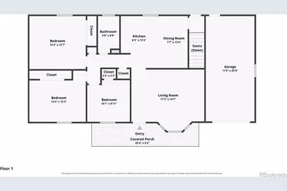 1985 Longbranch Street, Strasburg, CO 80136 - Photo 24