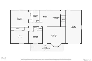 1985 Long Branch St, Strasburg, CO 80136 - Photo 24