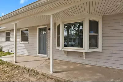1985 Longbranch Street, Strasburg, CO 80136 - Photo 1