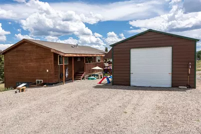 214 Gcr 644, Grand Lake, CO 80447 - Photo 30
