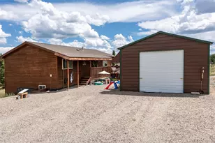 214 Gcr 644, Grand Lake, CO 80447 - Photo 30
