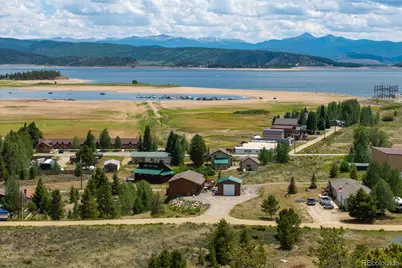 214 Gcr 644, Grand Lake, CO 80447 - Photo 26