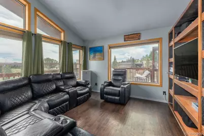214 Gcr 644, Grand Lake, CO 80447 - Photo 10