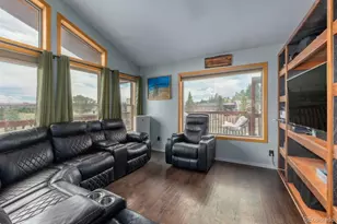 214 Gcr 644, Grand Lake, CO 80447 - Photo 10