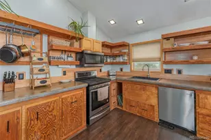 214 Gcr 644, Grand Lake, CO 80447 - Photo 12